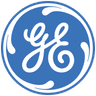 GENERAL ELECTRIC (SOLAR BUSINESS)