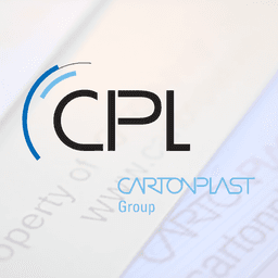 Cartonplast Group