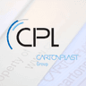 Cartonplast Group