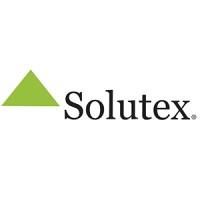 SOLUTEX