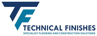 TECHNICAL FINISHES