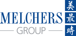 C. MELCHERS GMBH & CO