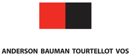 ANDERSON BAUMAN TOURTELLOT VOS (ABTV)