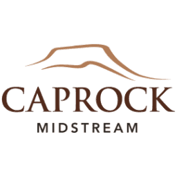 CAPROCK MIDSTREAM