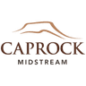 Caprock Midstream