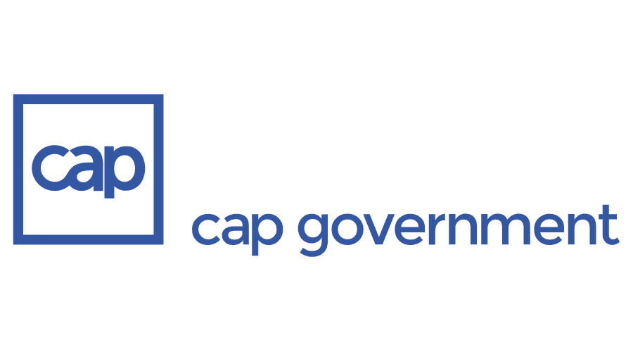 CAP GOVERNMENT INC