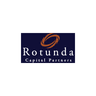 Rotunda Capital Partners