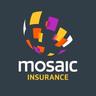 Mosaic Insurance