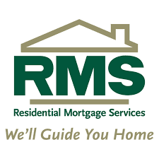 RESIDENTIAL MORTGAGE SERVICES HOLDINGS