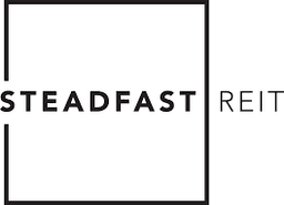 STEADFAST REIT INVESTMENTS