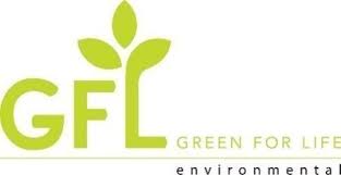 Gfl Environmental (landfill And Waste Collection Assets)