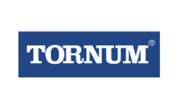 TORNUM GROUP