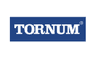 TORNUM GROUP