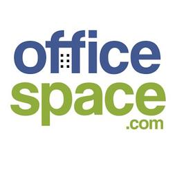 OFFICESPACE.COM