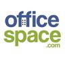 officespace.com