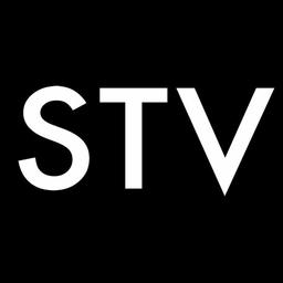 STV