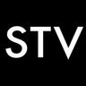 STV