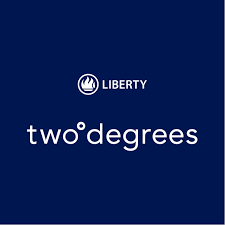 Liberty Two Degrees