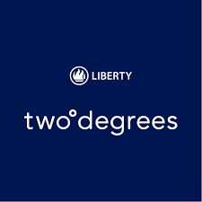 LIBERTY TWO DEGREES