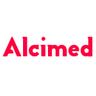 alcimed