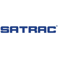 Satrac Engineering Private