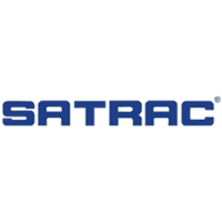 SATRAC ENGINEERING PRIVATE LIMITED