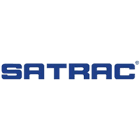 Satrac Engineering Private