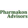 pharmakon advisors