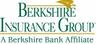 Berkshire Insurance Group