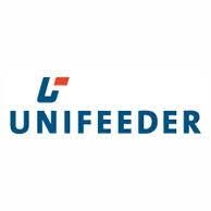 UNIFEEDER A/S