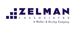 Zelman & Associates