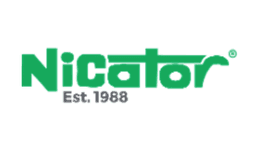 NICATOR