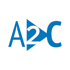 ACCESS2CARE