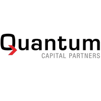 QUANTUM CAPITAL PARTNERS AG