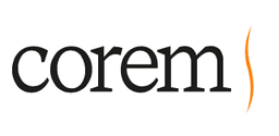 COREM PROPERTY GROUP (47 PROPERTIES)