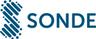 Sonde Health