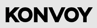KONVOY VENTURES