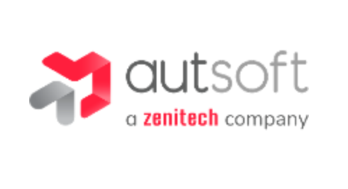 Autsoft Zrt