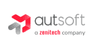 AUTSOFT ZRT