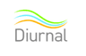 DIURNAL GROUP PLC