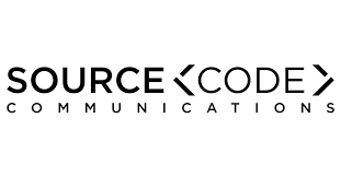 Source Code Communications