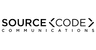 source code communications