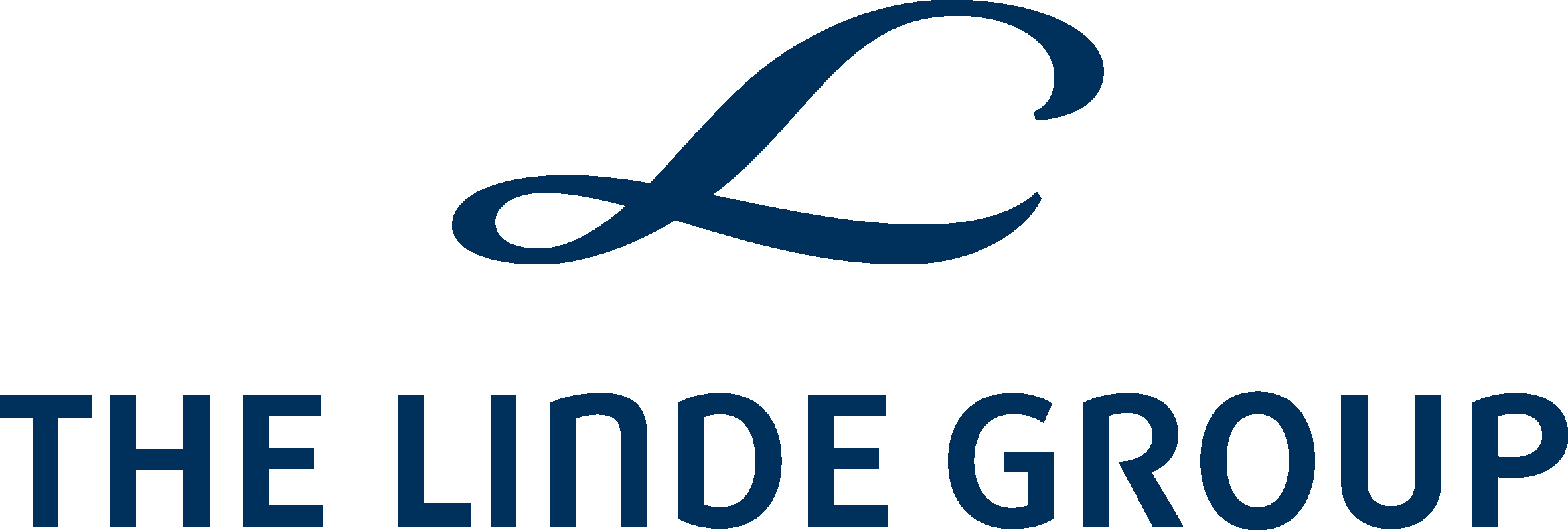 LINDE AG (AMERICAN BUSINESSES)