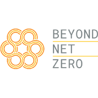 BEYONDNETZERO