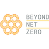 BEYONDNETZERO