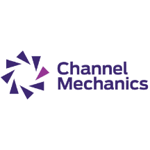 Channel Mechanics