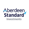 Aberdeen Standard Investments