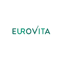 EUROVITA HOLDING