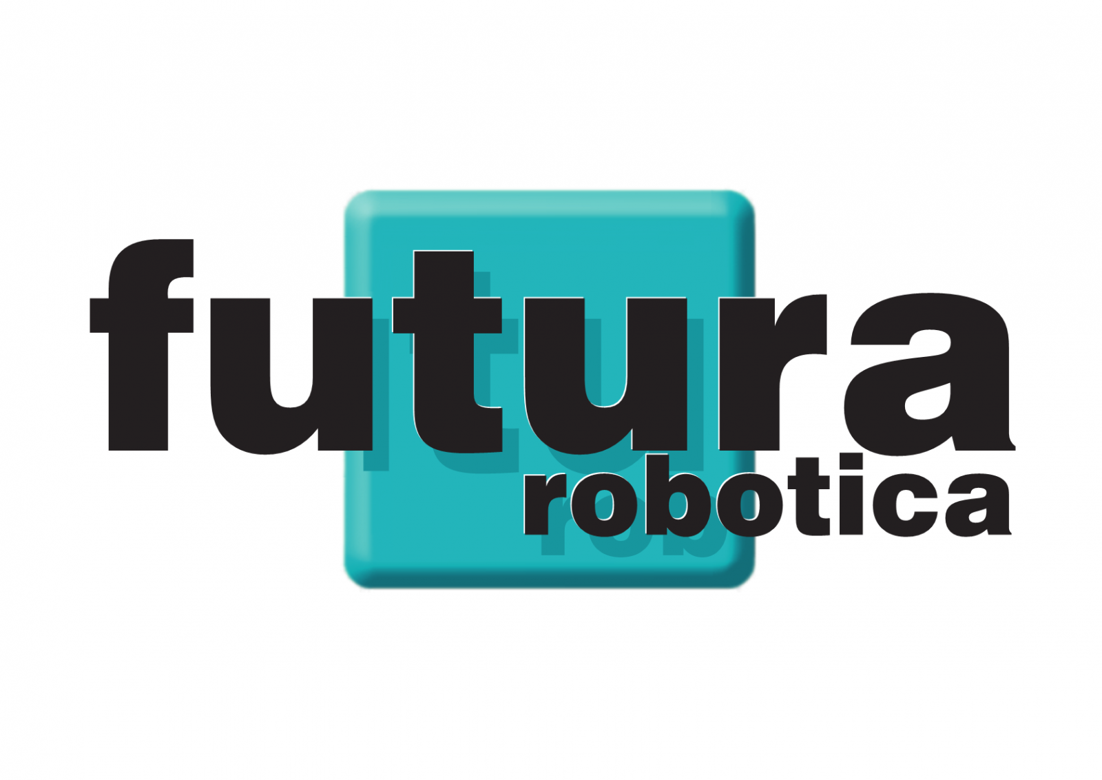 FUTURA ROBOTICA SRL