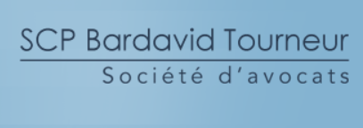 Bardavid Tourneur